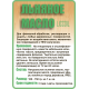 Купить ЛЬНЯНОЕ МАСЛО LICCOIL 120 мл в Хасавюрте, Республика Дагестан