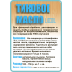 Заказать ТИКОВОЕ МАСЛО LICCOIL в Хасавюрте, Республика Дагестан