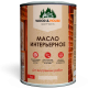 Заказать МАСЛО ИНТЕРЬЕРНОЕ WOOD & HOUSE в Хасавюрте, Республика Дагестан