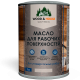 Купить МАСЛО ДЛЯ РАБОЧИХ ПОВЕРХНОСТЕЙ WOOD & HOUSE в Хасавюрте, Республика Дагестан