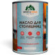Заказать МАСЛО ДЛЯ СТОЛЕШНИЦ WOOD & HOUSE в Хасавюрте, Республика Дагестан