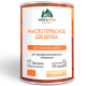 Заказать МАСЛО ТЕРРАСНОЕ ДЛЯ ДЕРЕВА WOOD & HOUSE в Хасавюрте, Республика Дагестан
