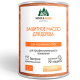 Купить ЗАЩИТНОЕ МАСЛО ДЛЯ ДЕРЕВА WOOD & HOUSE Серия ПРОФИ в Хасавюрте, Республика Дагестан