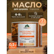 Заказать МАСЛО ТЕРРАСНОЕ ДЛЯ ДЕРЕВА WOOD & HOUSE в Хасавюрте, Республика Дагестан