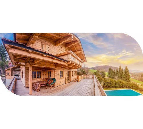 Заказать МАСЛО ЗАЩИТНОЕ ДЛЯ ТЕРРАС И БЕСЕДОК WOOD & HOUSE в Хасавюрте, Республика Дагестан
