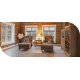 Заказать МАСЛО ИНТЕРЬЕРНОЕ WOOD & HOUSE в Хасавюрте, Республика Дагестан