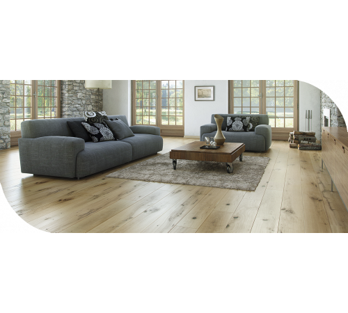 Купить МАСЛО ДЛЯ РАБОЧИХ ПОВЕРХНОСТЕЙ WOOD & HOUSE в Хасавюрте, Республика Дагестан