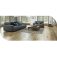 Купить МАСЛО ДЛЯ РАБОЧИХ ПОВЕРХНОСТЕЙ WOOD & HOUSE в Хасавюрте, Республика Дагестан