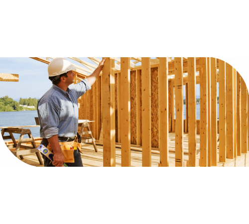 Заказать ГРУНТОВОЧНЫЙ АНТИСЕПТИК WOOD & HOUSE в Хасавюрте, Республика Дагестан