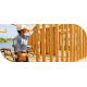 Заказать ГРУНТОВОЧНЫЙ АНТИСЕПТИК WOOD & HOUSE в Хасавюрте, Республика Дагестан