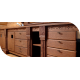 Заказать МАСЛО ДЛЯ СТОЛЕШНИЦ WOOD & HOUSE в Хасавюрте, Республика Дагестан