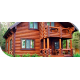 Купить ЗАЩИТНОЕ МАСЛО ДЛЯ ДЕРЕВА WOOD & HOUSE Серия ПРОФИ в Хасавюрте, Республика Дагестан